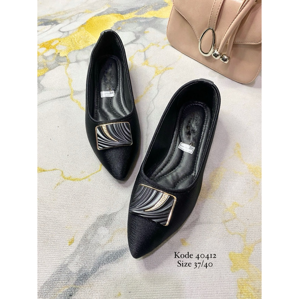 พิเศษ OFFICE RENO PERMATA BOX