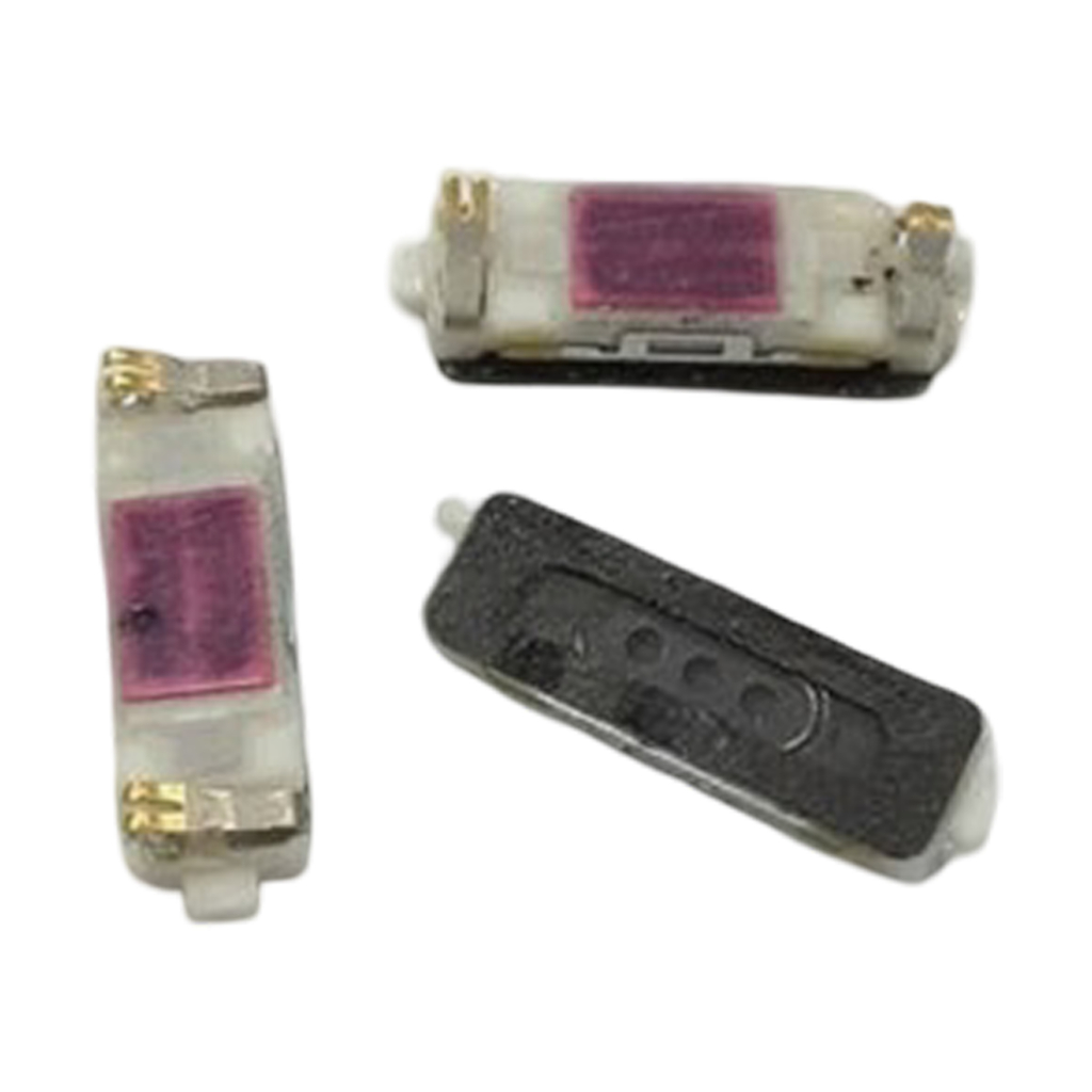 ลําโพง SN K770******