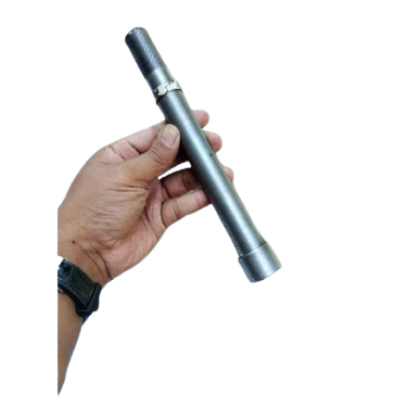 Iron AS คอพวงมาลัย Ninja PNP CB ninja pnp CB /gl /MP /Tiger