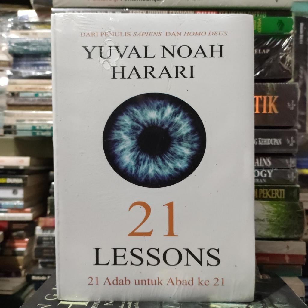 [อินโดนีเซีย] อนุบาล 21 LESSONS: 21 ETHICS สําหรับ 21TH CENTURY
