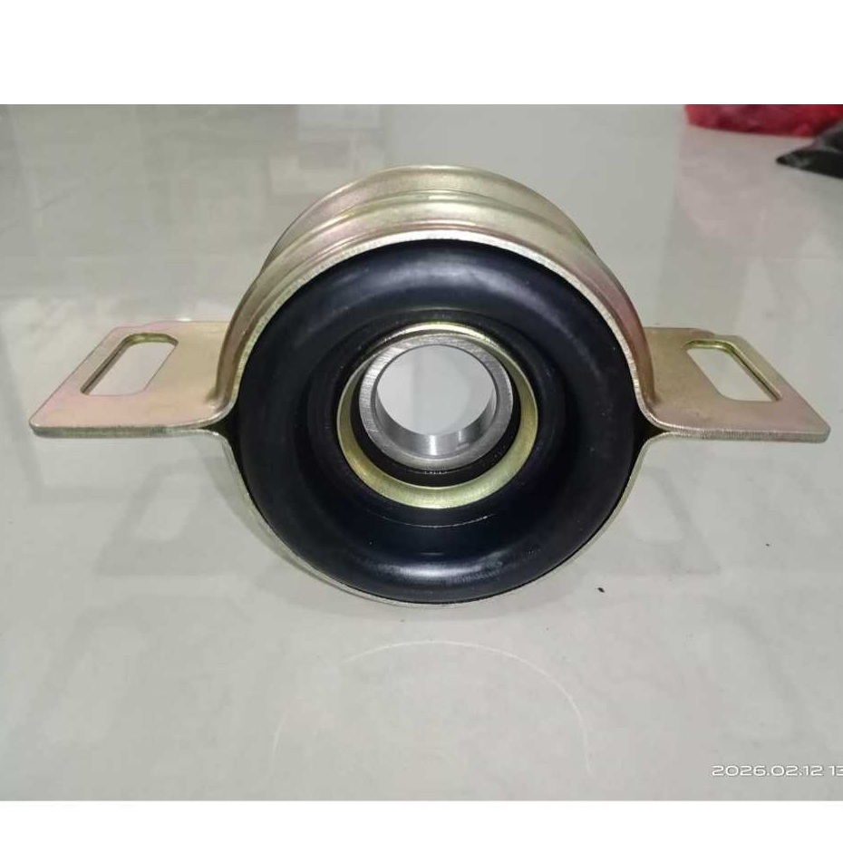 GANTUNGAN CENTER BEARING TOYOTA HIACE COMMUTER 37230-29055 HIACE COMMUTER COUPLING HANGER