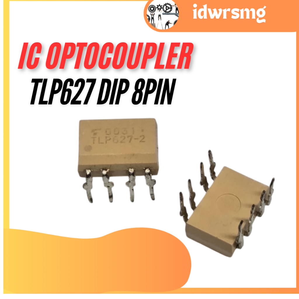 TLP627-2 TLP627 -2 TLP 627-2 tlp627-2 tlp627 -2 Tlp 627-2 DIP 8 pin
