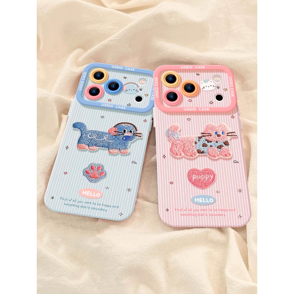Infinix 20 20i 20s 30 30i play Note 8 8i 10 11 pro 12 g96 2023 Zero X NEO PRO Hello Cat Cutie Softca