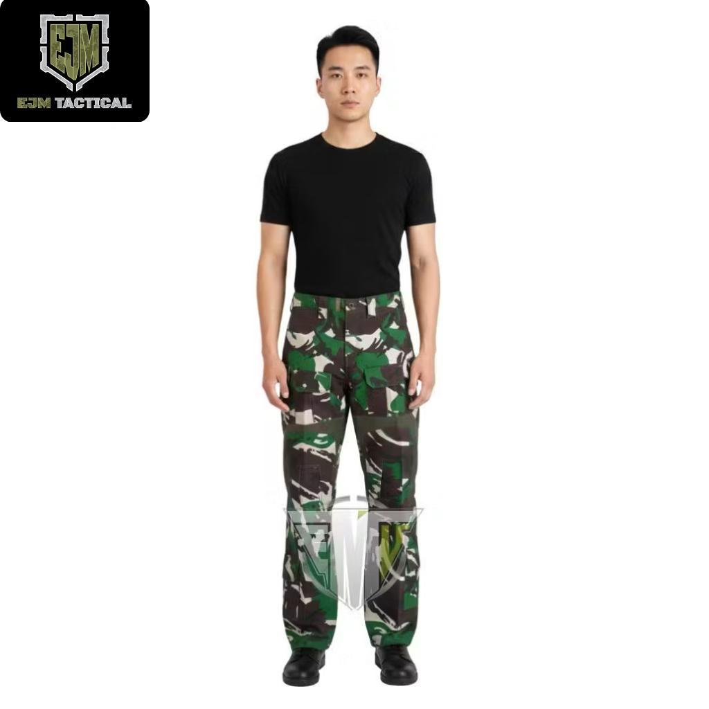 TACTICAL FIELD CARGO PANTS 511