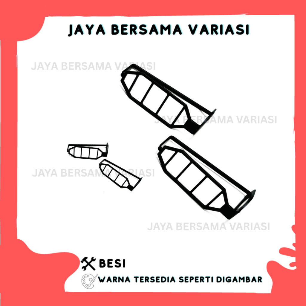 JAYA WITH JAYA VARIATIONS WITH JAYA VAATIONS WITH JAYA VAATIONS WITH JAYA VARIATIONS WITH JAYA VARIA