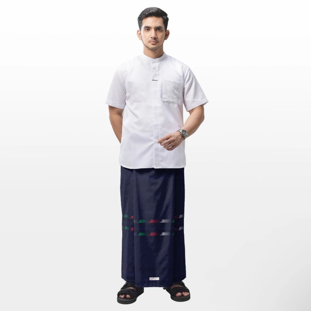 RABBANI NAHMIR SJ6 ถุงมือเพื่อน