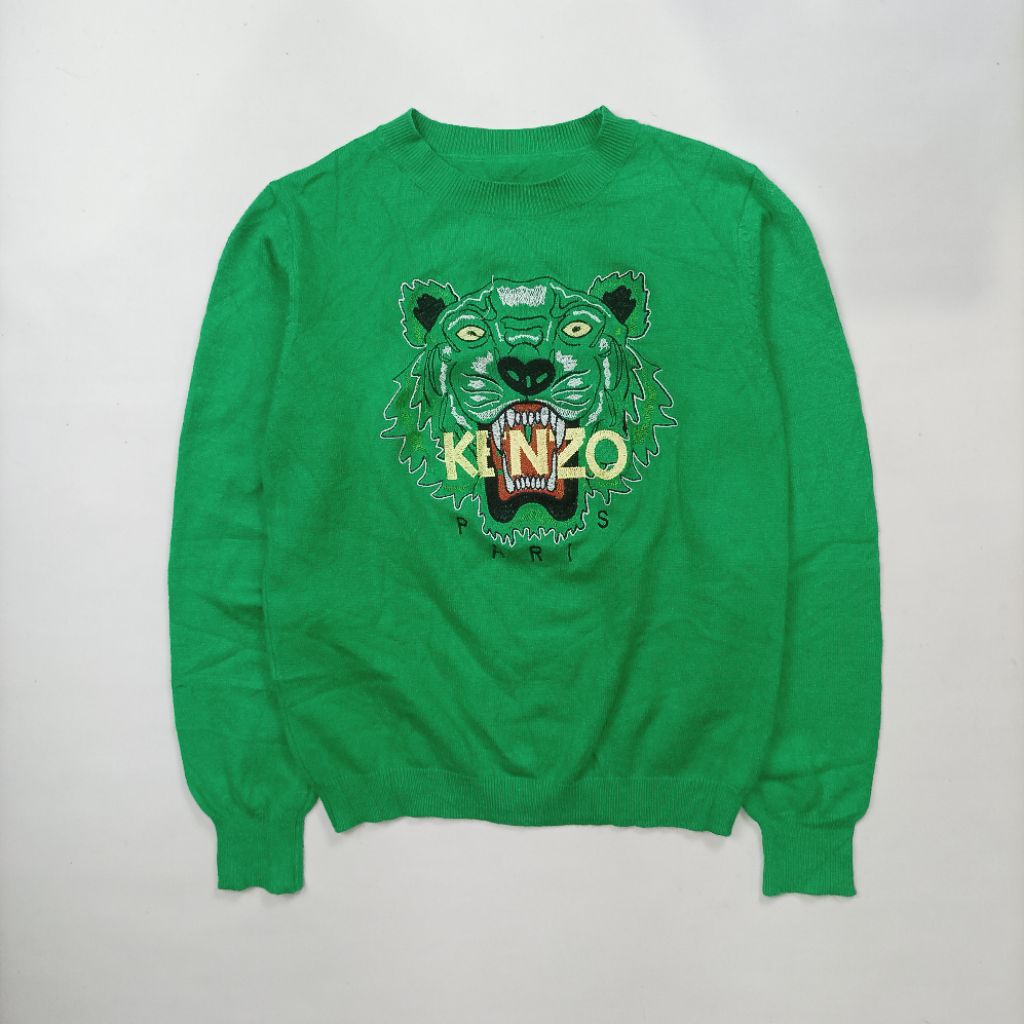 ถัก Kenz0o**********