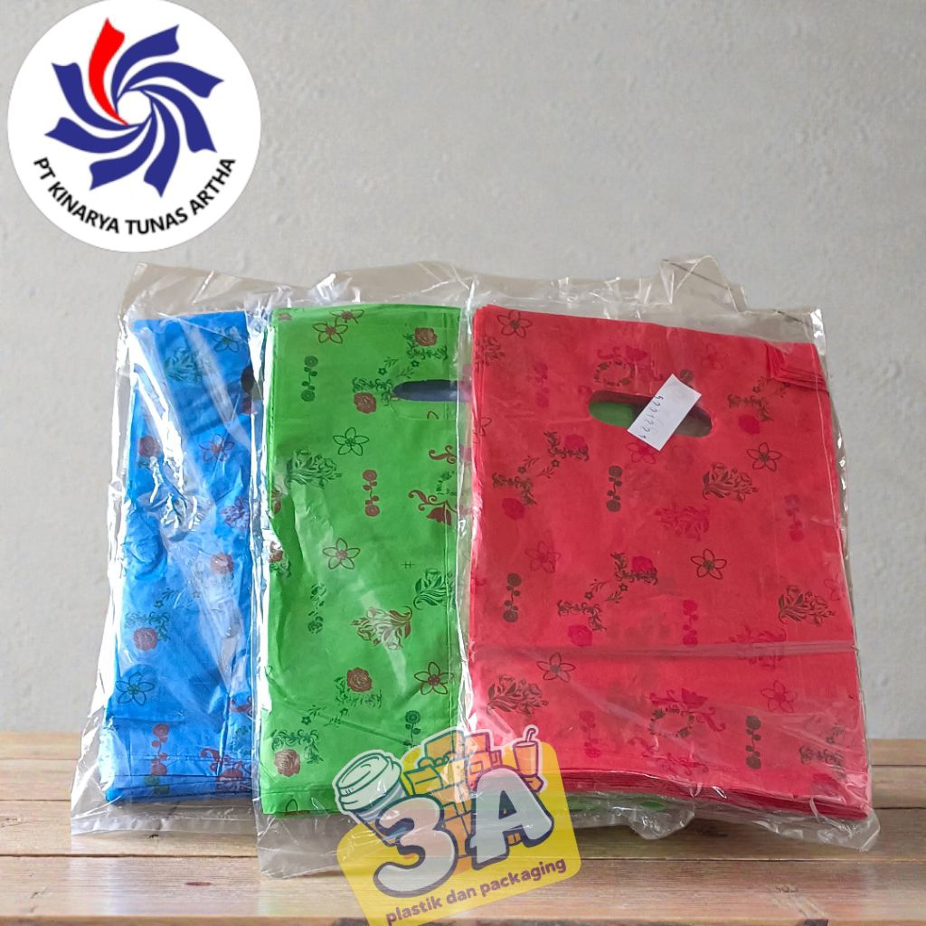 HD PLAIN PLONG MOTIF UK 20 X 30 0.4mm THICKNESS POND OVAL PACKING ONLINESHOP (100 แผ่น)
