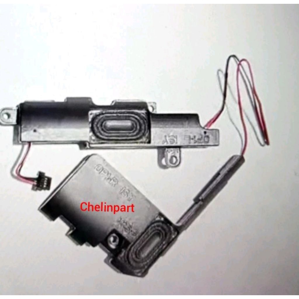 Pavilion 14-BS 14-BW 240 246 G6 TPN-Q186 Q187 240 G6 255 250 250-G6 Series 4 พินแล็ปท็อปลําโพง