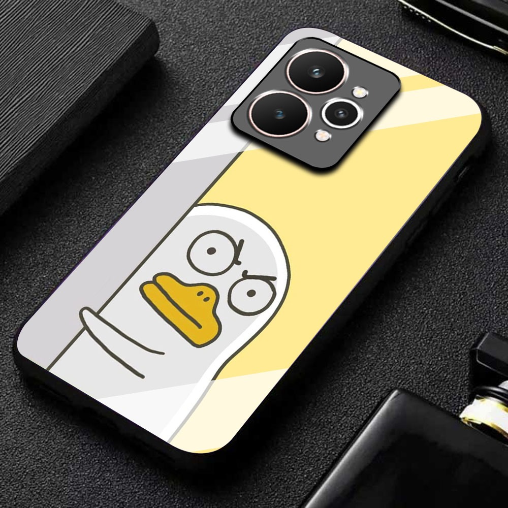 QT47 Case REALME C12/C25/C25S C63/C61 C65 C67 C71 4G 2025 NARZO 50A/NARZO 20A/NARZO 30A REALME 11 4G