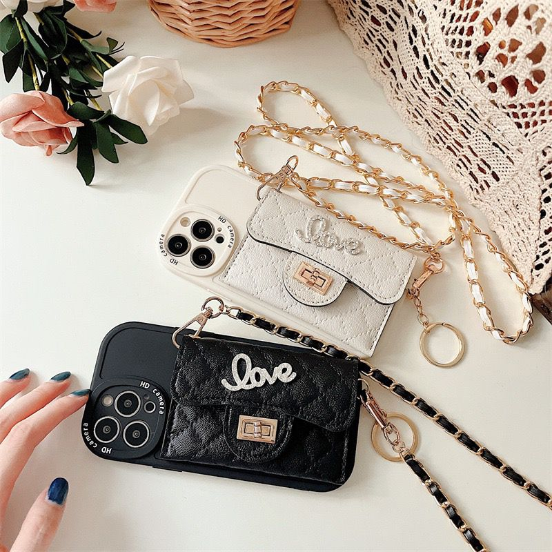 Softcase FH62 EQ17 สําหรับOppo A1k A12 A15 A16 A17 A18 A3 A31 A33 A35 A36 A38 A3x A5 A5i A52 A53 A54