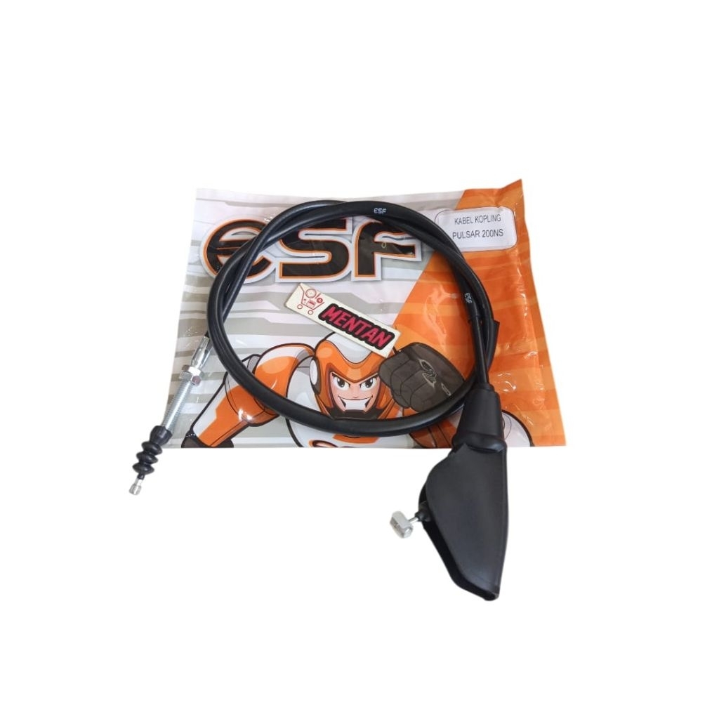 สายคลัตช์ BAJAJ PULSAR 200NS NS200 200 NS