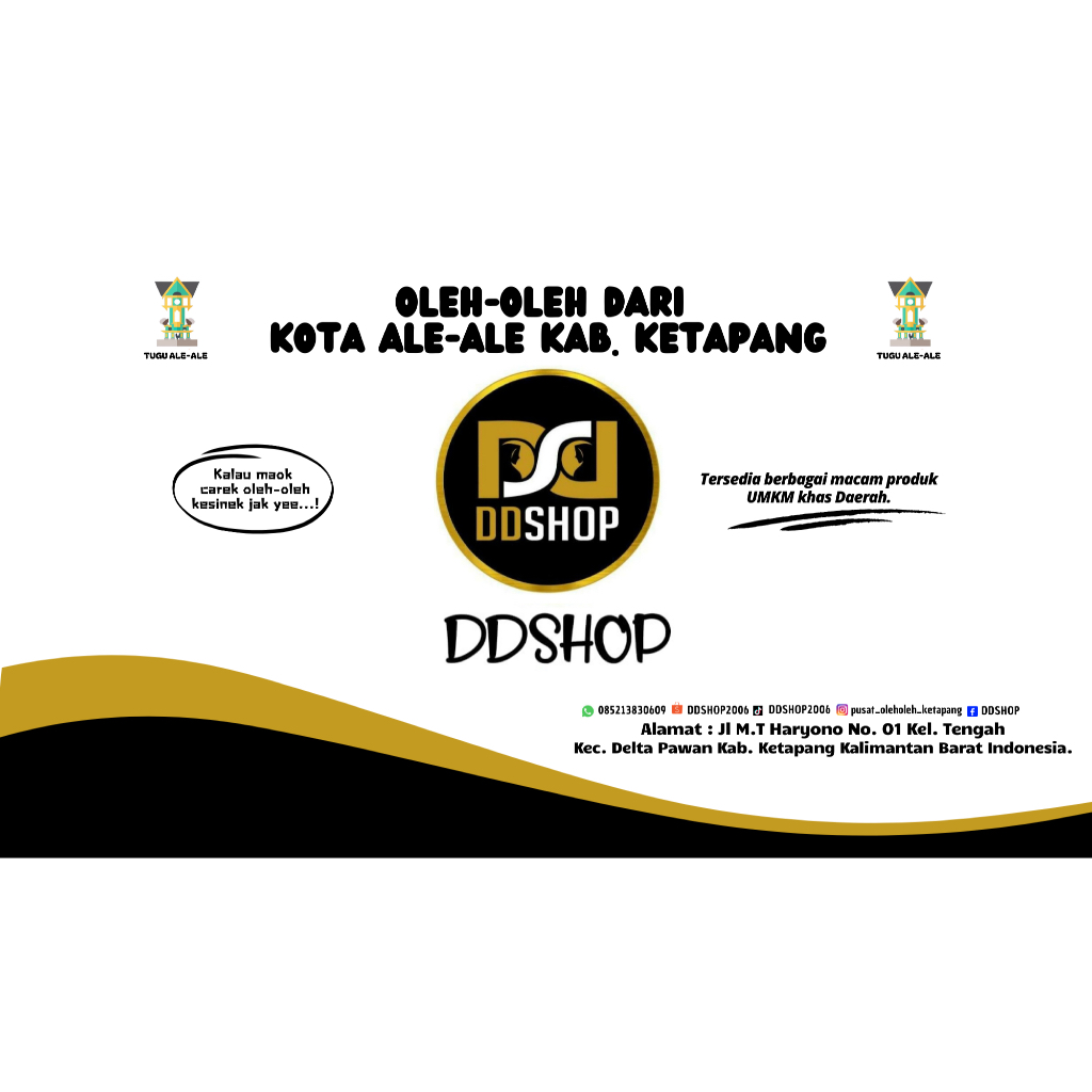 CUSTOM DDSHOP 34X21X25