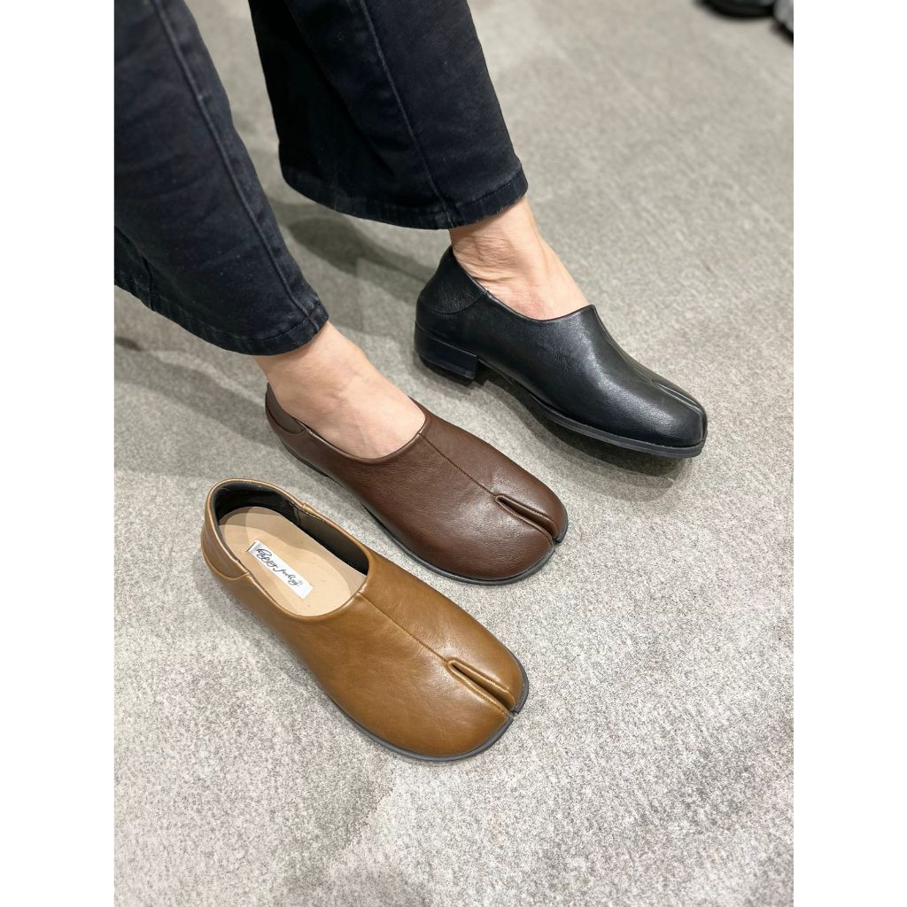 - CHICAGO LOAFER****