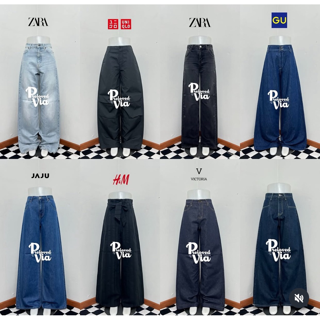 CODE M1-M45*********