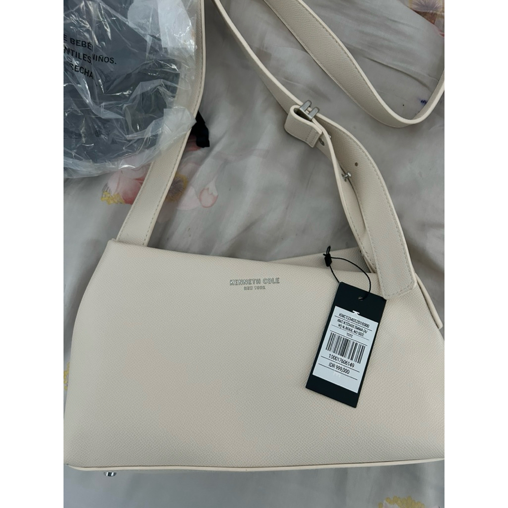 กระเป๋า EMMA - KC New ORI