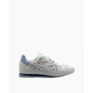 Diadora Rovire - Women’s Sneakers Shoes DIAXC260204W White