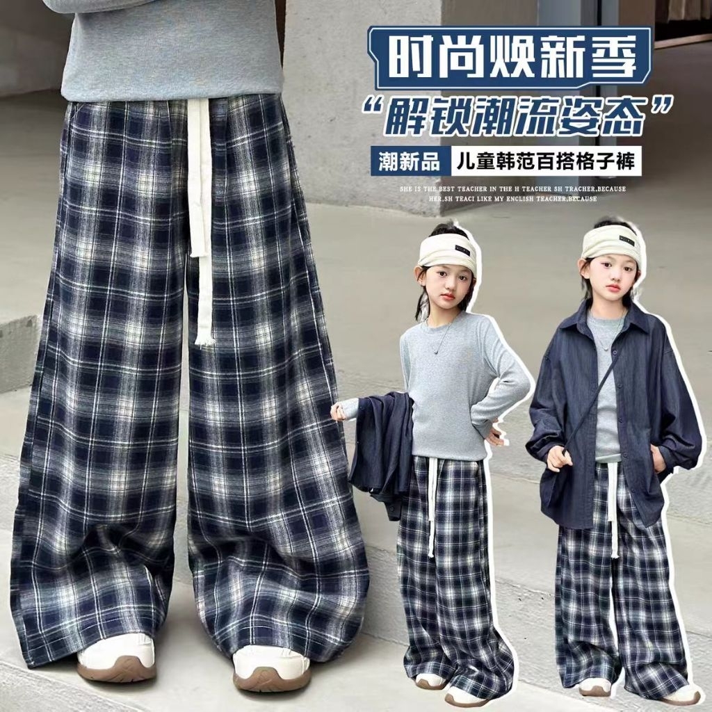 4IN1 PREMIUM WOMENS SIZE 150-170