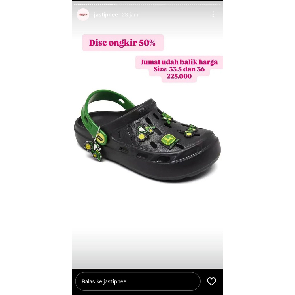 รองเท้าแตะ Skechers Archfit