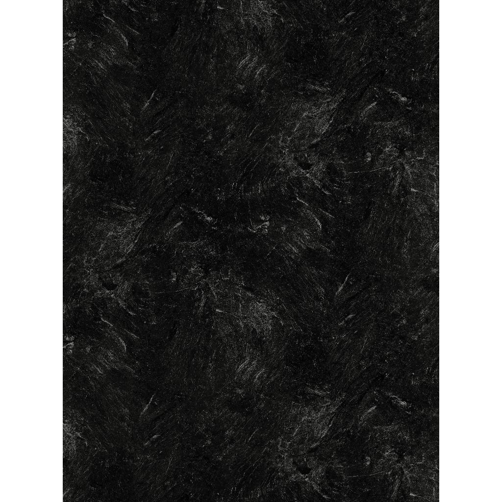 Edging TACO P888 JG ขนาด 2.2ซม. X 1มม