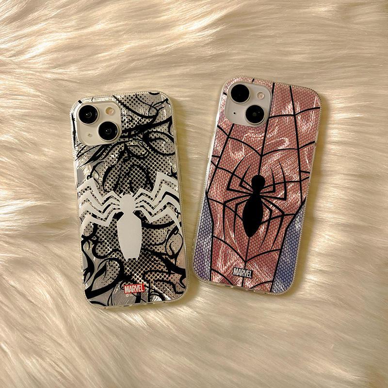 D168 เคส Hp Untuk Vivo Y04 Y29S Y19S GT Y04S Y29 4GC V50 LITE V60 S30 Y29 4G Y04 Y29S Y04S Y19S GT V