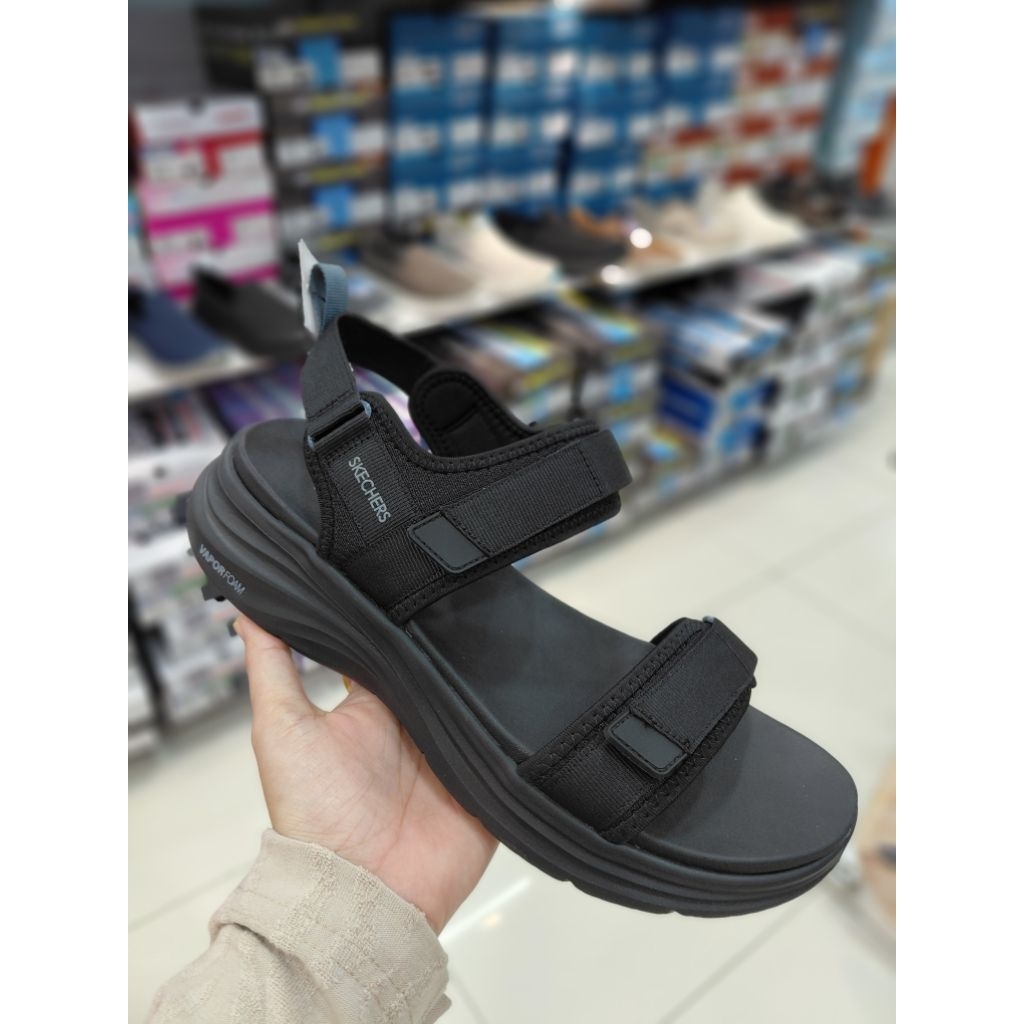 รองเท้าแตะ SKECHERS VAPOR FOAM