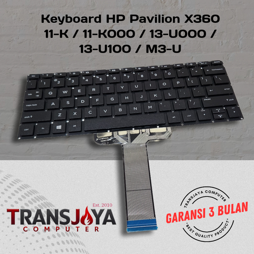 HP Pavilion X360-11 X360-11 K X360-11-K000 X360-13-U000 X360-13-U100 X360-M3-U M1-U X360 11-AB 11-AA