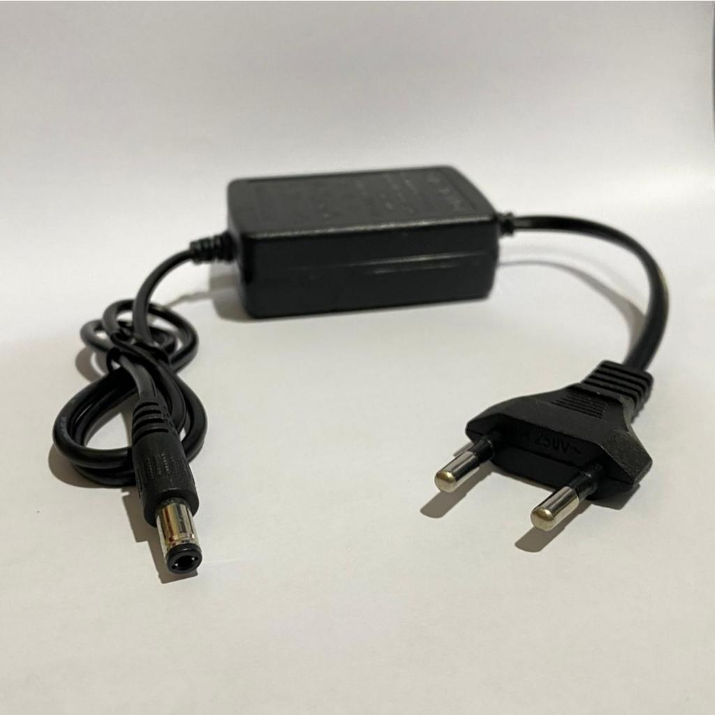 อะแดปเตอร์ 5V 2Ampere Netlink HTB-GS-03 HTB-3100