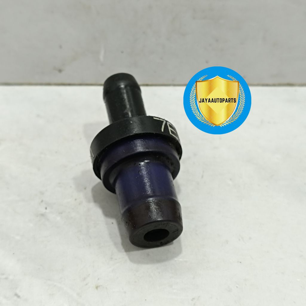 Vavle PVC Ventilation Lancer Evolution 4G63T MD301843