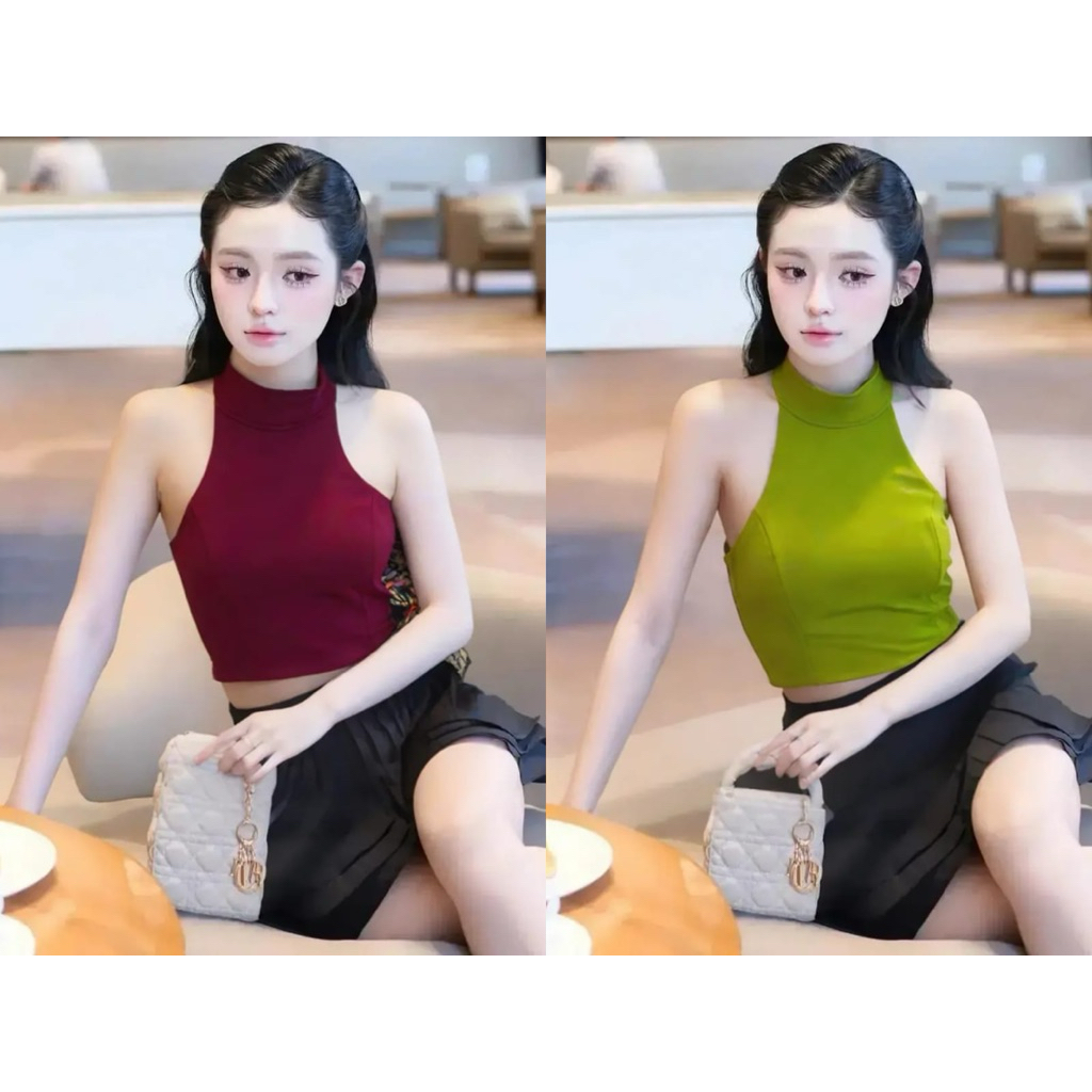 CODE: AP 001 PREMIUM TOP BKK