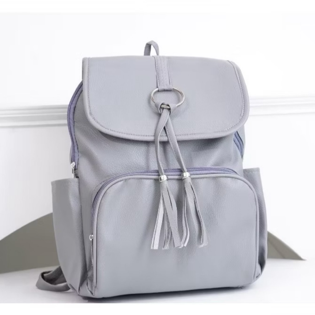 VALENCIA • BACKPACK • SCHOOL BAG • SCHOOL BACKPACK BY VALENCIA