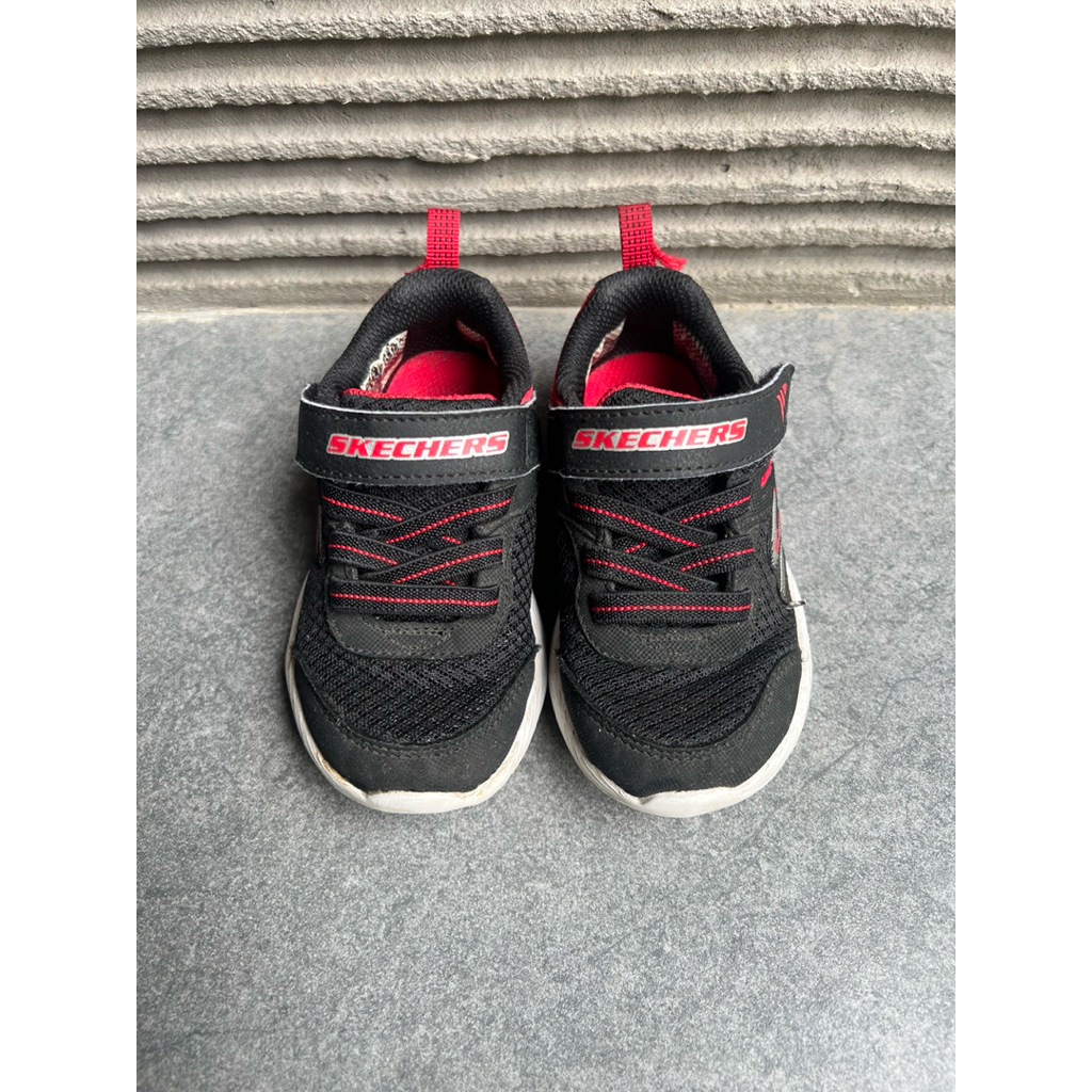 เด็ก Skechers ไซส์ 24