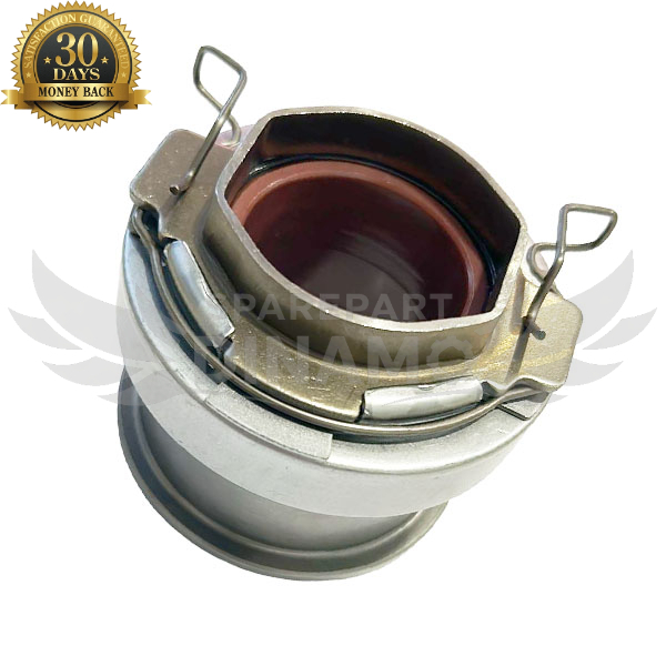 Toyota Hino Dutro HT130 68SCRN62P แบริ่งคลัตช์ - 0947