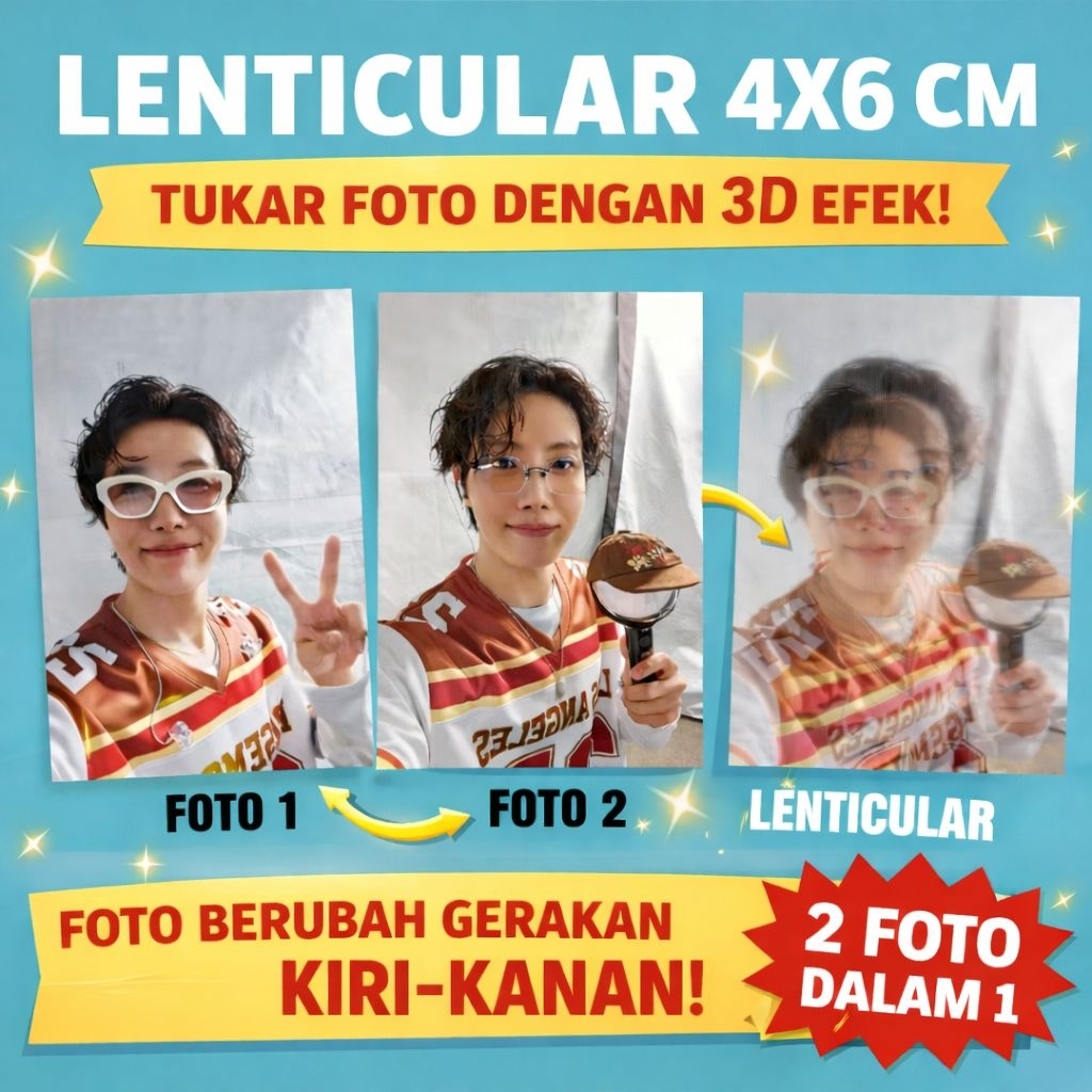 WHOLESALE CURVED PHOTO PRINTING กําหนดเองเหมาะสําหรับคอลเลกชันและของขวัญขนาด 3x4 ซม. และ 4X6 ซม.