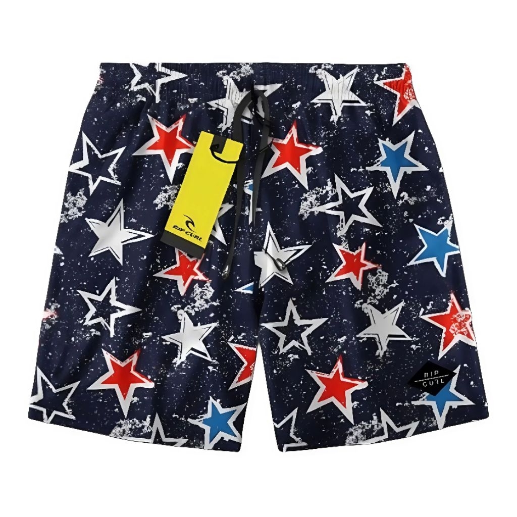 BOXER SURFING*******