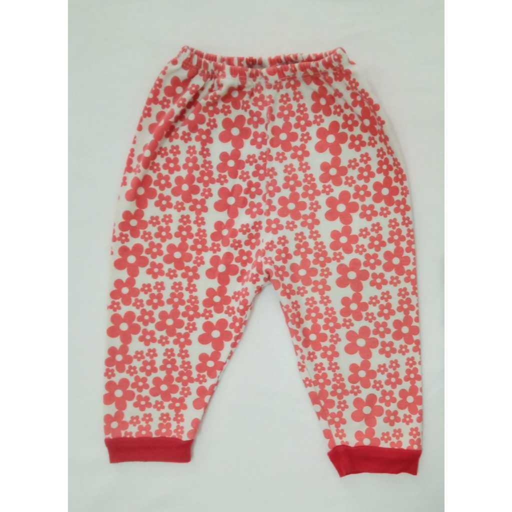 เสื้อผ้าเด็กคุณภาพส่งออก - ตัวอย่างดั้งเดิม - N29