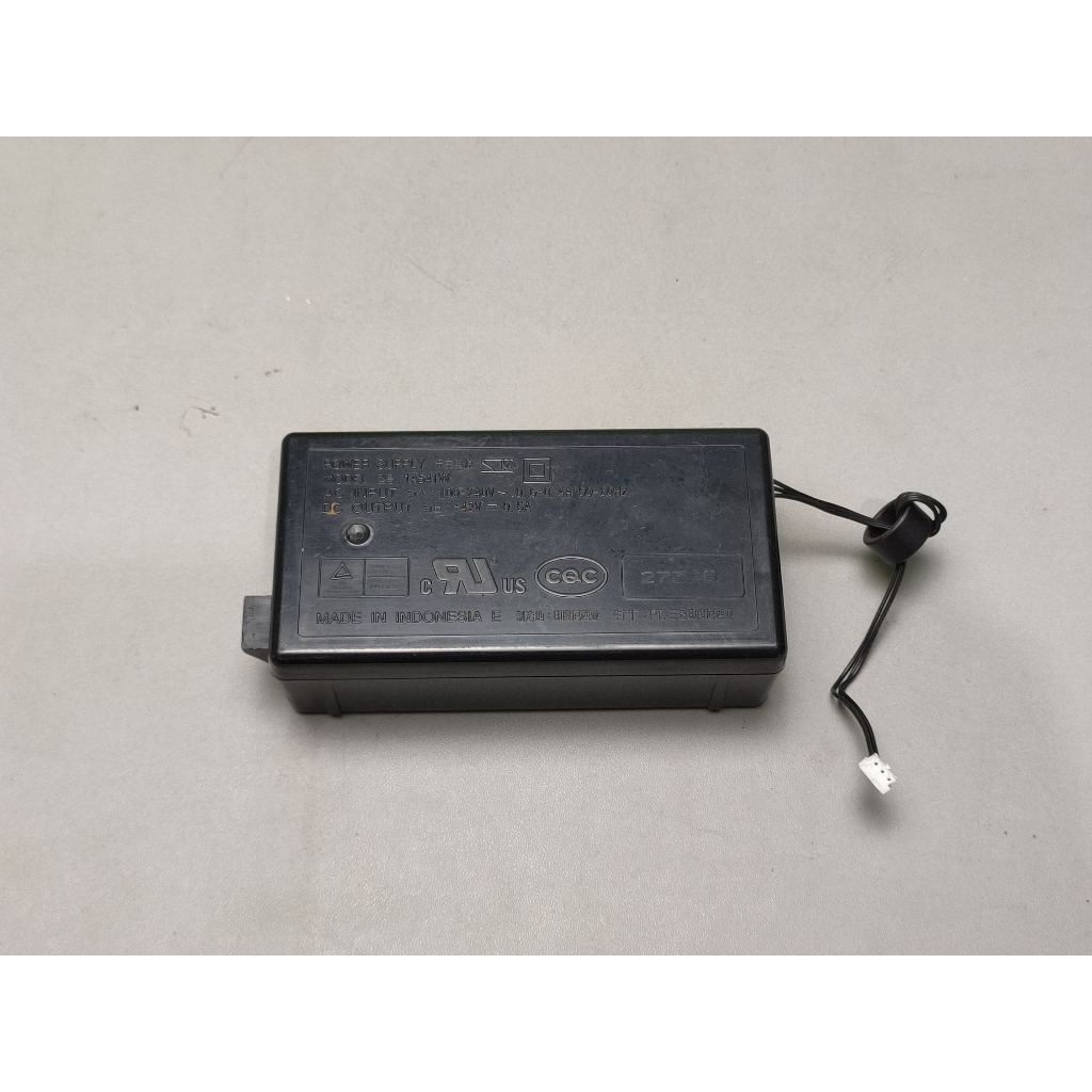 ET74 ADRP-EPS-1 EPSON L110 1A541W 42V 0.5A PRINTER ADAPTER