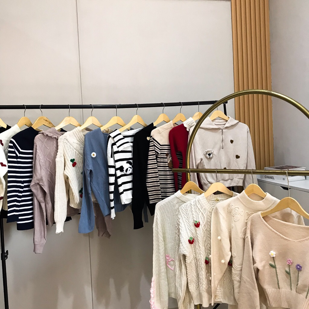 LIVE KNIT NOTE 51K-100K