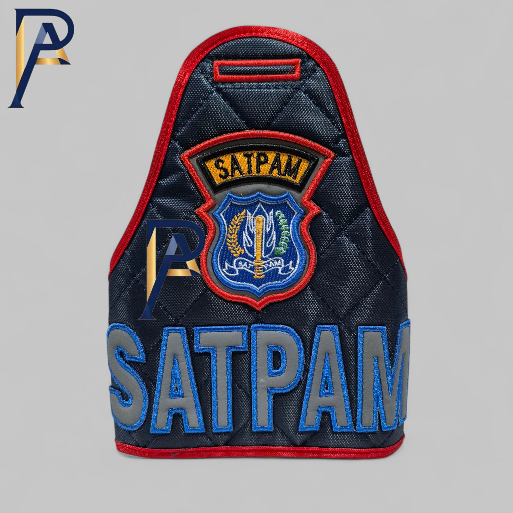 SECURITY ARMBAND SECURITY ARMBAND