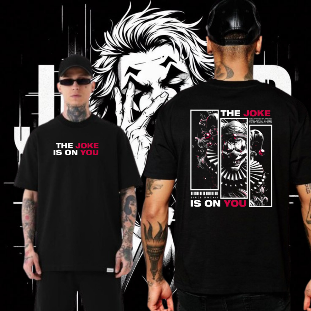 KATUN =BIIF.IND=COTTON T-SHIRTS / BIIF IND PRODUCT / DISTRO T-SHIRTS FOR WOMEN & MEN / MENS T-SHIRTS