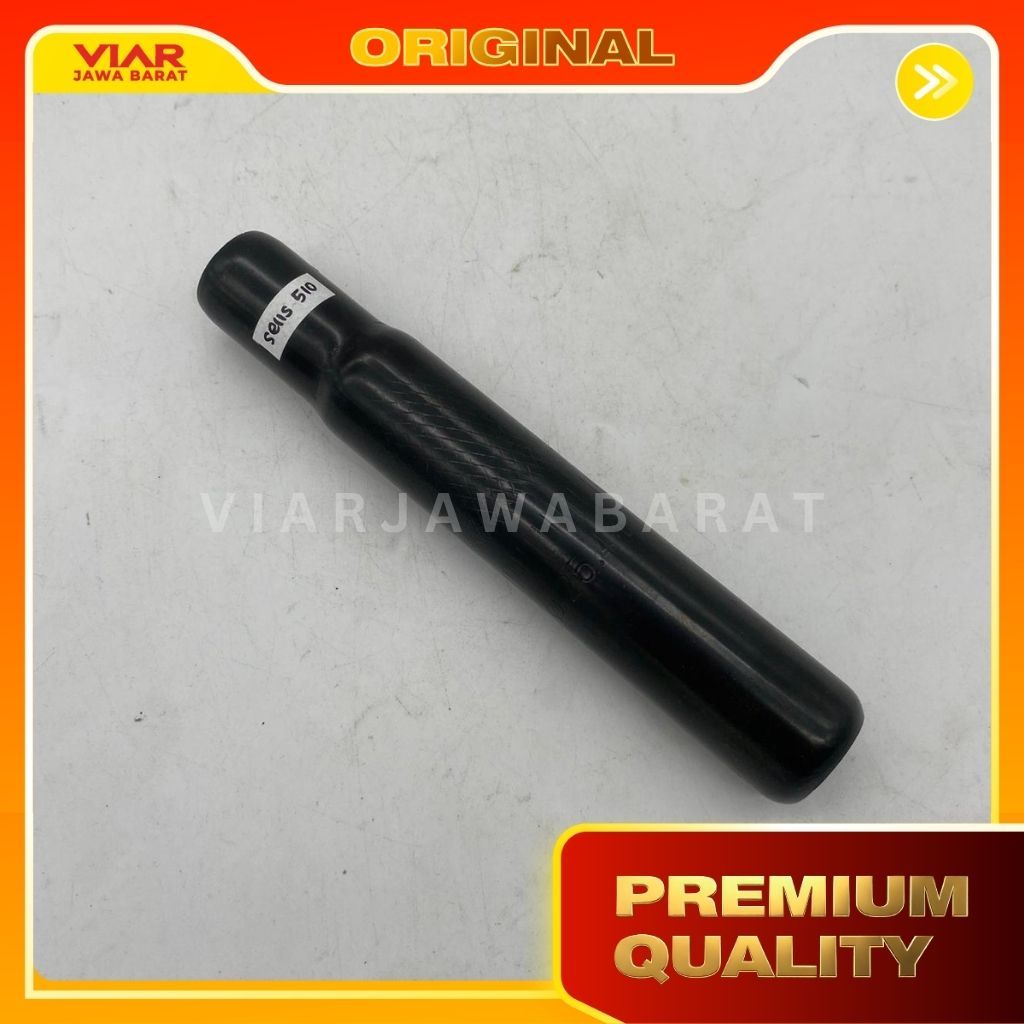 UWINFLY D7S จักรยานไฟฟ้าที่นั่งด้านหน้า ASSEMBLY - SELIS510 - ต้นฉบับ 100% - ชิ้นส่วนจักรยานไฟฟ้า