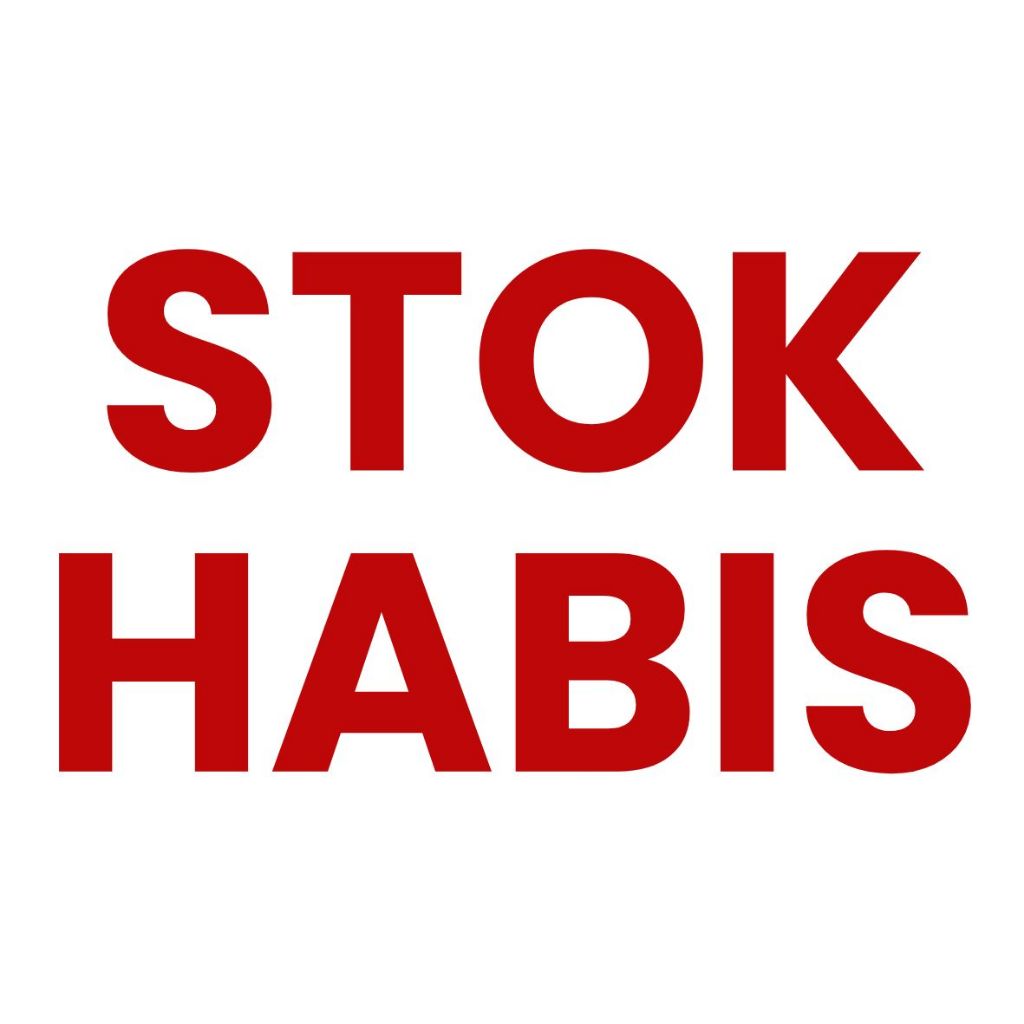 รองเท้าแตะ Tmbk 9 tree ดีมากและน่าสนใจ