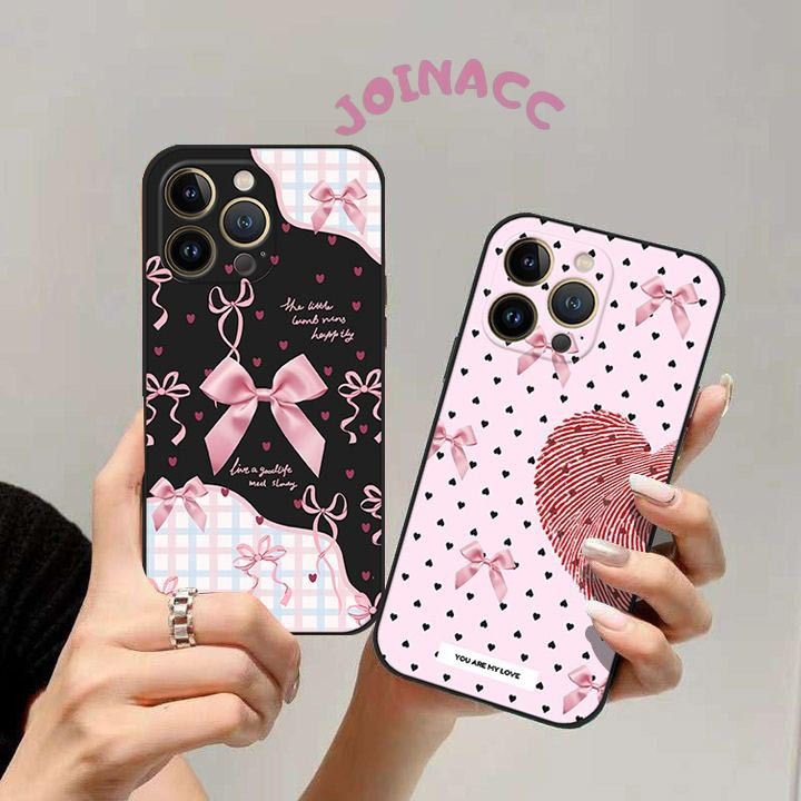 Softcase HP รูปแบบสําหรับ SAMSUNG A55 24 25 34 05 05S 32 4G 32 5G 33 5G 73 72 71 22 4G 22 5G 03S 03C