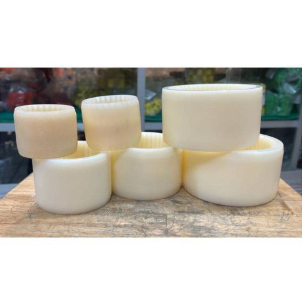 เกียร์จับยาง 45 NL4-45x85x65x46 BOWEX 45