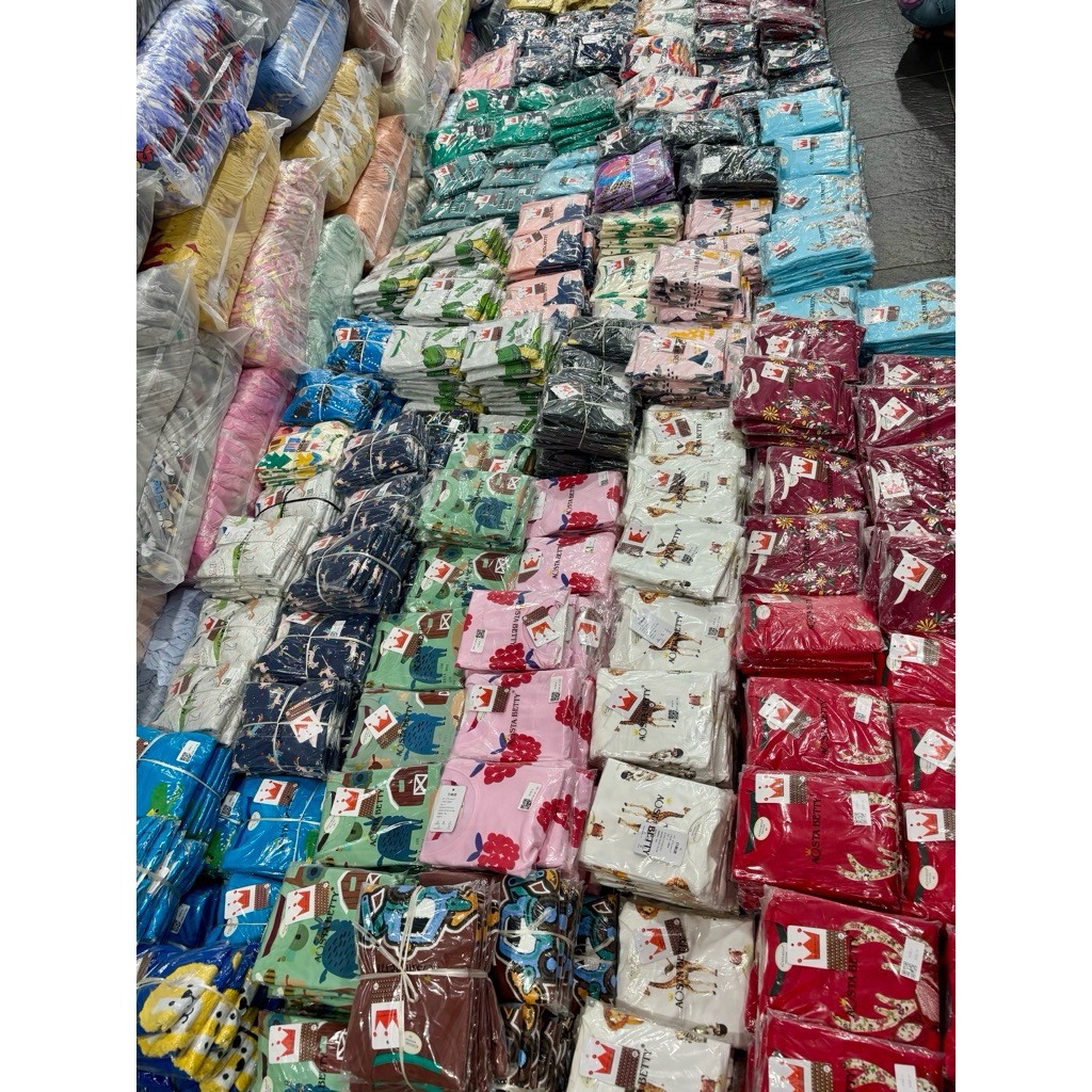 LIVE 15 OCTOBER A(5)