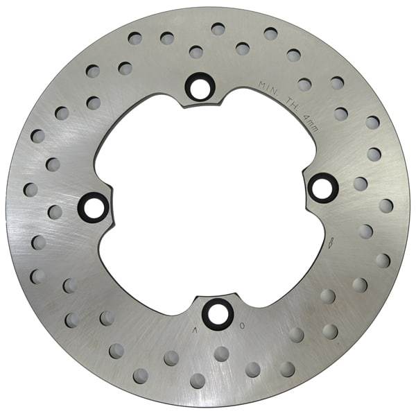 Original Honda PCX 160 K1Z แผ่นด้านหลัง 43251 K1Z N21