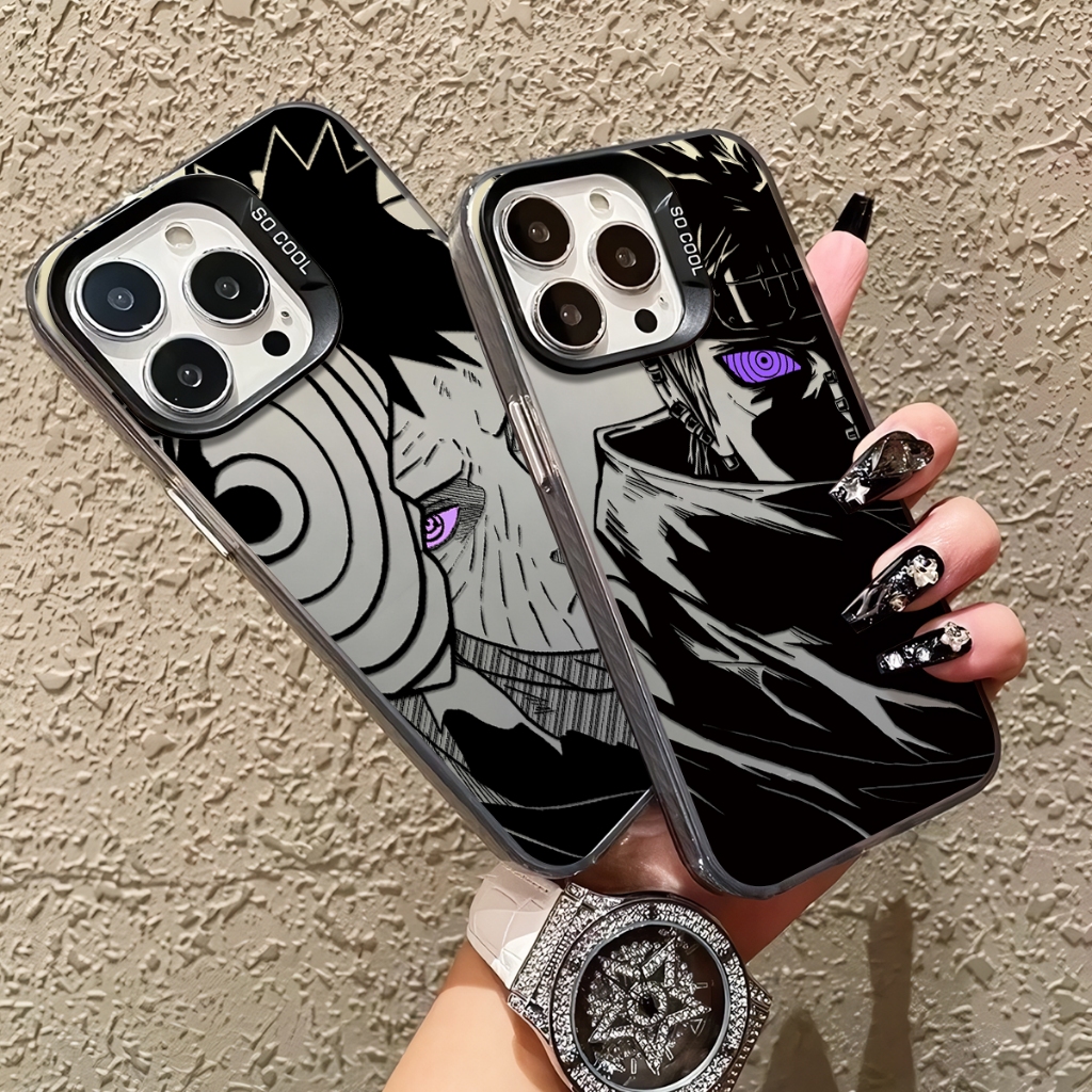 CASE IMD XIAOMI Mi 10T / 10T PRO / Mi 11 LITE / Mi 11T / Mi 11T PRO / Mi 12 / Mi 12T / Mi 13T / Mi 1