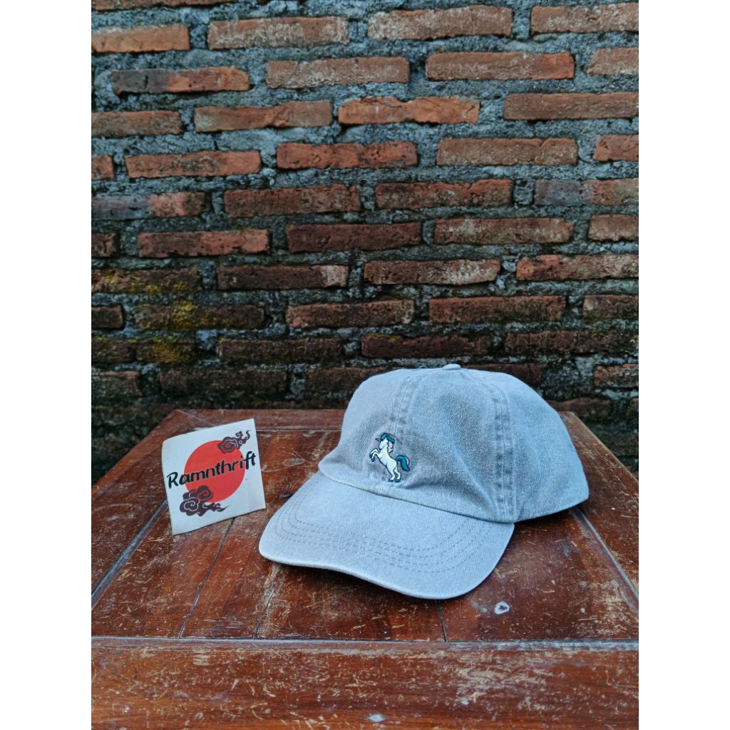 หมวกยูนิคอร์น by jay jays