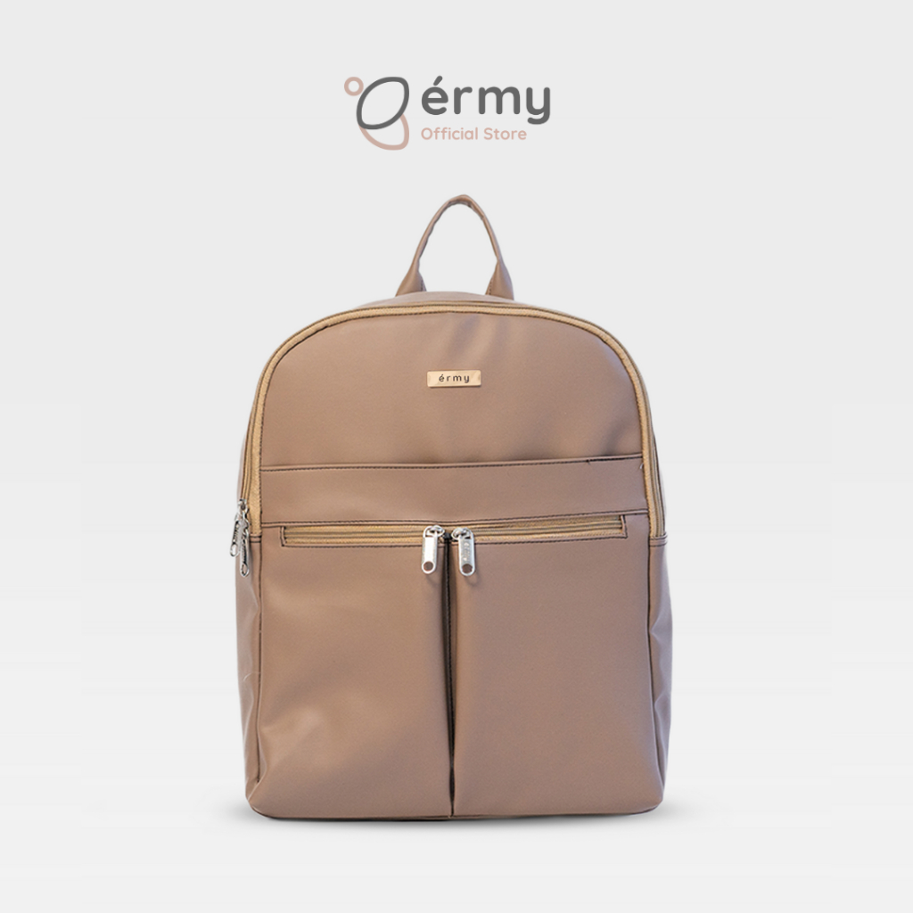 ERMY- Eiko กระเป๋าเป้ผู้หญิงกันน้ํา