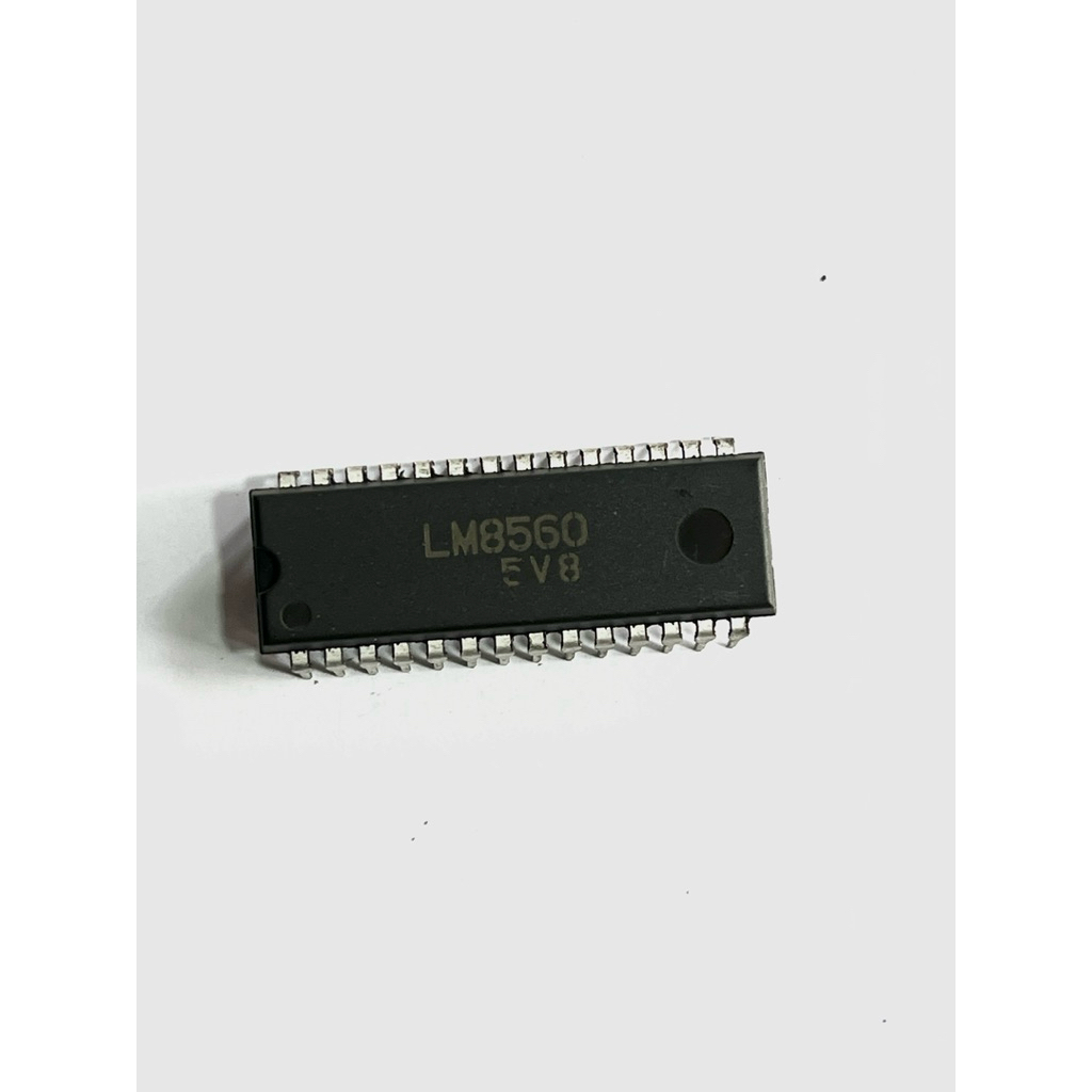 LM8560 Lm8560 ic ORIGINAL